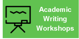 Academic essay writing sites